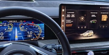 Прошивка с голосовым управлением 1791 для Haval (F7, H3, H9) и Tank (400, 500, 700) в Калуге